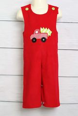 Product images  of 