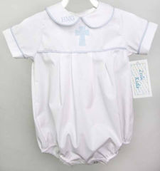 Product images  of 