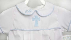 Product images  of 