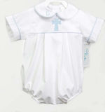 product images 6 of 16