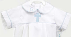 Product images  of 