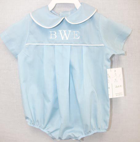 Christening,Baptism,Outfits,,Infant,Outfit,292196,christening baptism outfits, Boy Christening Outfit, Toddler Boy Baptism Outfit, Infant Baptism Outfit, Christening Baptism Outfit,  Baby Baptism Outfits Boy, Baby Boy Christening Outfit, Baptism Outfits Boy, Infant Bubble Romper, Newborn Christening Outf