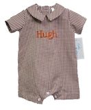product images 4 of 11