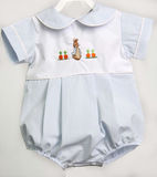 product images 8 of 15