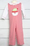 product images 1 of 11
