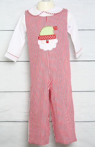 Baby,Boy,Christmas,Outfit,,outfits,for,Toddlers,,Zuli,Kids,291633,Baby Boy Christmas Outfit, Christmas outfits for Toddlers, Childrens Christmas Outfits, Childrens Christmas Clothes, Baby Boy Holiday Outfits, Boys Christmas Clothes, Infant Boy Christmas Outfits, Christmas Clothes for Baby Boy, Christmas Baby Outfits, Ba
