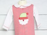 product images 2 of 11