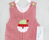 product images 4 of 11