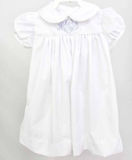 product images 4 of 10