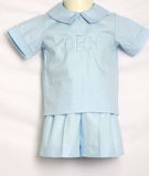 product images 1 of 10