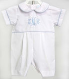 product images 1 of 10