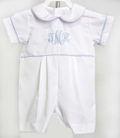 Baptism,Outfits,Boy,,Baby,Boy,Christening,Outfit,,Zuli,Kids,293524,Children,Bodysuit,Baptism_Outfit_Boy,Boys_Baptism_Outfit,Baby_Boy_Baptism,Baby_Boy_Dedication,Toddler_Baptism,Baby_Christening,Toddler_Christening,Baby_Boy_Clothes,Baby_Clothes,Kids_Clothes,Children's_Clothes,Boy_Christening,Boy_Baptism,Machine Washa