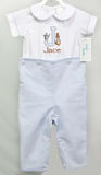 product images 3 of 11
