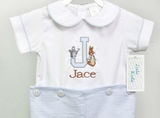 product images 5 of 11