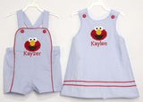 product images 7 of 13