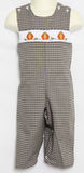 product images 2 of 12