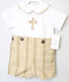 product images 3 of 10