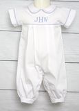 product images 1 of 10