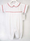product images 2 of 12