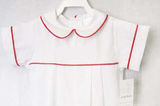 product images 4 of 12