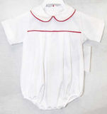 product images 1 of 11