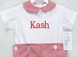 product images 2 of 9