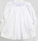 product images 4 of 10