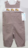 product images 3 of 9
