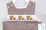product images 4 of 9