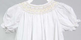 product images 4 of 10