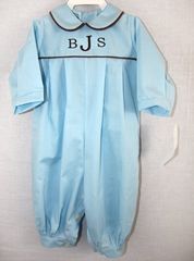 Product images  of 