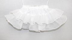 Product images  of 