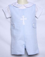 Product images  of 