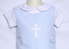 Product images  of 