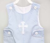 product images 3 of 9