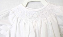 Product images  of 