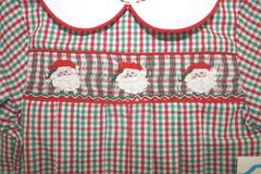 Product images  of 