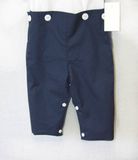 product images 3 of 10