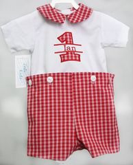 Product images  of 