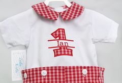 Product images  of 