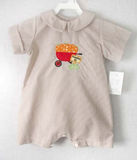 product images 1 of 8