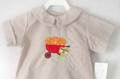 Product images  of 