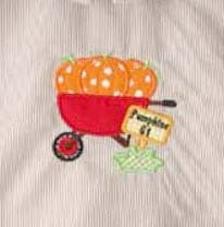 Product images  of 