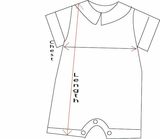 product images 5 of 8