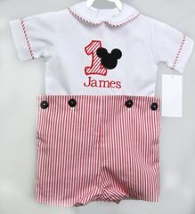 Product images  of 