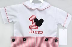 Product images  of 