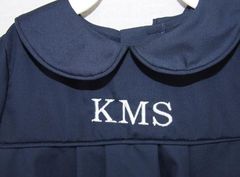 Product images  of 