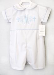 Product images  of 