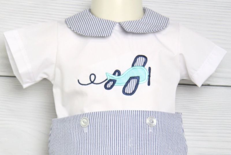 Airplane Birthday Party, Airplane Birthday Party Theme, Zuli Kids 293059 - product images  of 