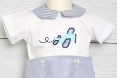 Product images  of 